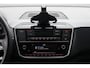 Volkswagen Up! 1.0 R-Line Navigatiesysteem | Achterruitrij camera | Parkeer sensoren