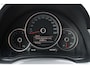 Volkswagen Up! 1.0 R-Line Navigatiesysteem | Achterruitrij camera | Parkeer sensoren