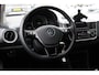 Volkswagen Up! 1.0 R-Line Navigatiesysteem | Achterruitrij camera | Parkeer sensoren
