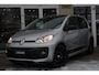Volkswagen Up! 1.0 R-Line Navigatiesysteem | Achterruitrij camera | Parkeer sensoren