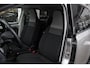 Volkswagen Up! 1.0 R-Line Navigatiesysteem | Achterruitrij camera | Parkeer sensoren