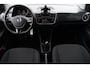 Volkswagen Up! 1.0 R-Line Navigatiesysteem | Achterruitrij camera | Parkeer sensoren