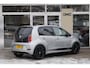 Volkswagen Up! 1.0 R-Line Navigatiesysteem | Achterruitrij camera | Parkeer sensoren