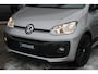 Volkswagen Up! 1.0 R-Line Navigatiesysteem | Achterruitrij camera | Parkeer sensoren