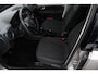 Volkswagen Up! 1.0 R-Line Navigatiesysteem | Achterruitrij camera | Parkeer sensoren