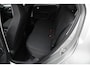 Volkswagen Up! 1.0 R-Line Navigatiesysteem | Achterruitrij camera | Parkeer sensoren