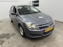 Opel Astra 1.6 Essentia / AUTOMAAT / NIEUWE APK