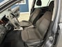 Opel Astra 1.6 Essentia / AUTOMAAT / NIEUWE APK