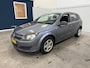 Opel Astra 1.6 Essentia / AUTOMAAT / NIEUWE APK