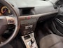 Opel Astra 1.6 Essentia / AUTOMAAT / NIEUWE APK