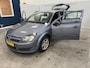 Opel Astra 1.6 Essentia / AUTOMAAT / NIEUWE APK