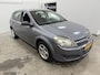 Opel Astra 1.6 Essentia / AUTOMAAT / NIEUWE APK