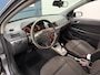 Opel Astra 1.6 Essentia / AUTOMAAT / NIEUWE APK