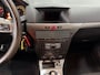 Opel Astra 1.6 Essentia / AUTOMAAT / NIEUWE APK