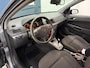 Opel Astra 1.6 Essentia / AUTOMAAT / NIEUWE APK