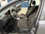 Opel Astra 1.6 Essentia / AUTOMAAT / NIEUWE APK