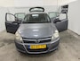 Opel Astra 1.6 Essentia / AUTOMAAT / NIEUWE APK
