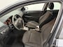 Opel Astra 1.6 Essentia / AUTOMAAT / NIEUWE APK