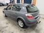 Opel Astra 1.6 Essentia / AUTOMAAT / NIEUWE APK
