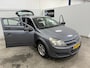 Opel Astra 1.6 Essentia / AUTOMAAT / NIEUWE APK