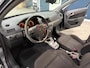 Opel Astra 1.6 Essentia / AUTOMAAT / NIEUWE APK