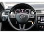 Skoda Rapid Spaceback Clever 95pk I Climate Control I Navigatie I Cruise Control I Stoelverwarming