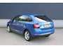 Skoda Rapid Spaceback Clever 95pk I Climate Control I Navigatie I Cruise Control I Stoelverwarming