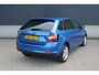 Skoda Rapid Spaceback Clever 95pk I Climate Control I Navigatie I Cruise Control I Stoelverwarming