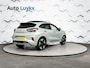 Ford Puma 1.0 EcoBoost Hybrid 155pk Automaat ST-Line X | Panoramadak | Premium Audio Bang & Olufsen | Elektrische Achterklep