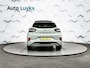 Ford Puma 1.0 EcoBoost Hybrid 155pk Automaat ST-Line X | Panoramadak | Premium Audio Bang & Olufsen | Elektrische Achterklep