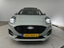Ford Puma 1.0 EcoBoost Hybrid 155pk Automaat ST-Line X | Panoramadak | Premium Audio Bang & Olufsen | Elektrische Achterklep
