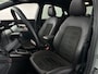 Ford Puma 1.0 EcoBoost Hybrid 155pk Automaat ST-Line X | Panoramadak | Premium Audio Bang & Olufsen | Elektrische Achterklep