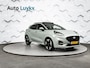 Ford Puma 1.0 EcoBoost Hybrid 155pk Automaat ST-Line X | Panoramadak | Premium Audio Bang & Olufsen | Elektrische Achterklep