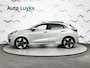 Ford Puma 1.0 EcoBoost Hybrid 155pk Automaat ST-Line X | Panoramadak | Premium Audio Bang & Olufsen | Elektrische Achterklep