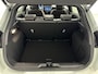 Ford Puma 1.0 EcoBoost Hybrid 155pk Automaat ST-Line X | Panoramadak | Premium Audio Bang & Olufsen | Elektrische Achterklep