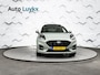 Ford Puma 1.0 EcoBoost Hybrid 155pk Automaat ST-Line X | Panoramadak | Premium Audio Bang & Olufsen | Elektrische Achterklep