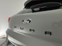 Ford Puma 1.0 EcoBoost Hybrid 155pk Automaat ST-Line X | Panoramadak | Premium Audio Bang & Olufsen | Elektrische Achterklep