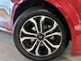 Ford Puma 1.0 EcoBoost Hybrid ST-Line