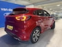 Ford Puma 1.0 EcoBoost Hybrid ST-Line