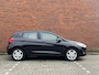 Ford Fiesta 1.0 EcoBoost 95pk 5dr Connected | Navigatie by App | Airco |