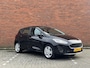 Ford Fiesta 1.0 EcoBoost 95pk 5dr Connected | Navigatie by App | Airco |