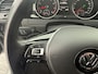 Volkswagen Golf 1.4 TSI Highline // Automaat // LED // Clima // Flippers //