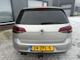 Volkswagen Golf 1.4 TSI Highline // Automaat // LED // Clima // Flippers //