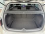 Volkswagen Golf 1.4 TSI Highline // Automaat // LED // Clima // Flippers //