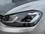 Volkswagen Golf 1.4 TSI Highline // Automaat // LED // Clima // Flippers //