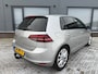 Volkswagen Golf 1.4 TSI Highline // Automaat // LED // Clima // Flippers //