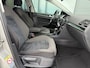Volkswagen Golf 1.4 TSI Highline // Automaat // LED // Clima // Flippers //