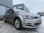 Volkswagen Golf 1.4 TSI Highline // Automaat // LED // Clima // Flippers //