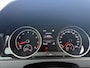 Volkswagen Golf 1.4 TSI Highline // Automaat // LED // Clima // Flippers //