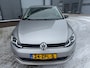 Volkswagen Golf 1.4 TSI Highline // Automaat // LED // Clima // Flippers //